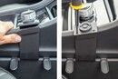 Brodit ProClip 836303