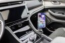 Brodit ProClip 836303