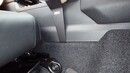 Brodit ProClip 836317