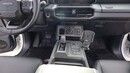 Brodit ProClip 836317