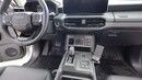 Brodit ProClip 836317