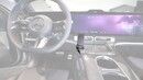 Brodit ProClip 836331