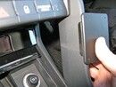 Brodit ProClip 855293