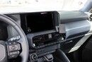 Brodit Proclip 856117