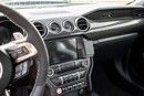 Brodit ProClip 856162