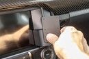 Brodit ProClip 856162