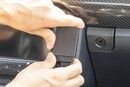 Brodit ProClip 856162