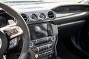 Brodit ProClip 856162