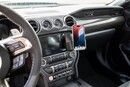 Brodit ProClip 856162