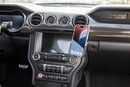Brodit ProClip 856162