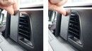 Brodit ProClip 856179