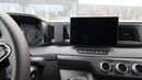 Brodit ProClip 856179