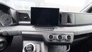 Brodit ProClip 856179