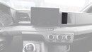 Brodit ProClip 856179