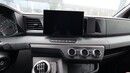 Brodit ProClip 856179