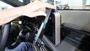 Brodit ProClip 856209