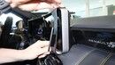 Brodit ProClip 856209