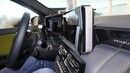 Brodit ProClip 856209