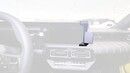 Brodit ProClip 856209
