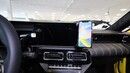 Brodit ProClip 856209
