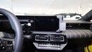 Brodit ProClip 856209