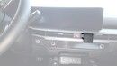 Brodit ProClip 856227