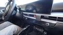Brodit ProClip 856227