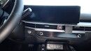 Brodit ProClip 856227