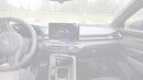 Brodit ProClip 856234