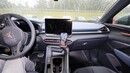 Brodit ProClip 856234