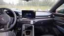 Brodit ProClip 856234