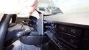 Brodit ProClip 856235