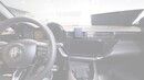 Brodit ProClip 856235