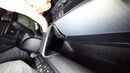 Brodit ProClip 856236