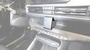 Brodit ProClip 856236