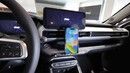Brodit ProClip 856236