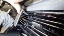 Brodit ProClip 856237