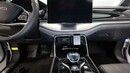 Brodit ProClip 856237