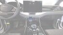 Brodit ProClip 856237