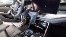 Brodit ProClip 856237