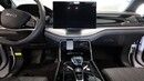 Brodit ProClip 856237
