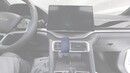 Brodit ProClip 856238