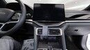 Brodit ProClip 856238