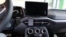 Brodit ProClip 856241