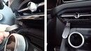 Brodit ProClip 856241