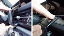 Brodit ProClip 856241