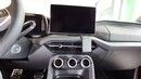 Brodit ProClip 856241