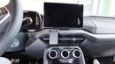 Brodit ProClip 856241