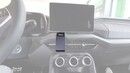 Brodit ProClip 856241