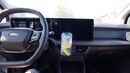 Brodit ProClip 856243
